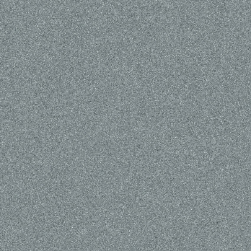 Ocean Sand, grå 7585 tapet