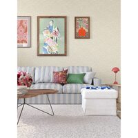 Tapet Duro Emma QuickUp Beige