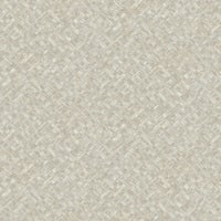 Level Two LV1704 tapet