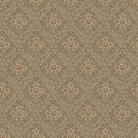 Duro Gysinge II Beige