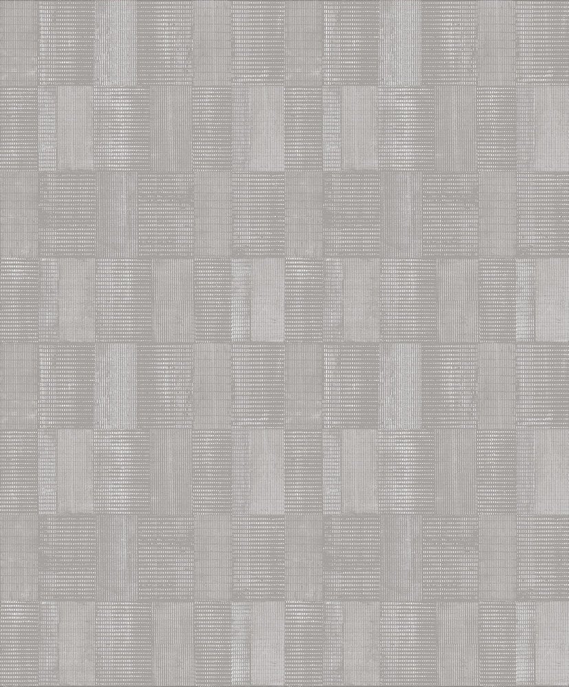 Gyan Silver sum302 tapet