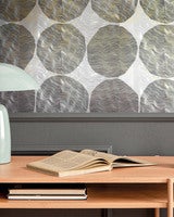 Isot Kivet Näkki 25978 tapet