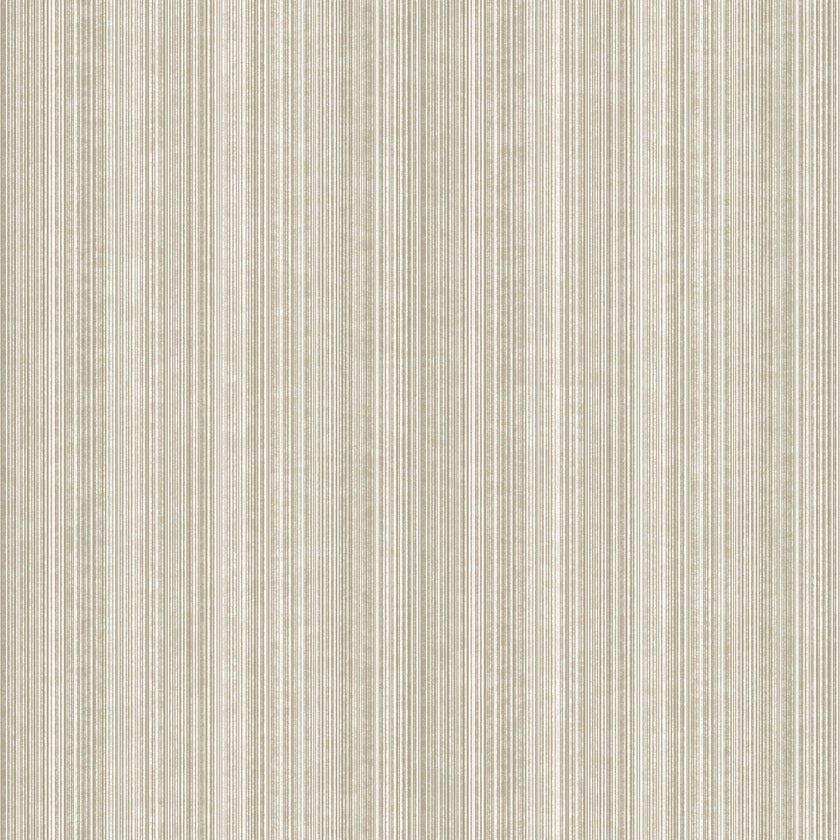 Level Two LV1306 tapet