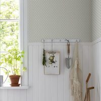 Lillstjärna QuickUp Beige