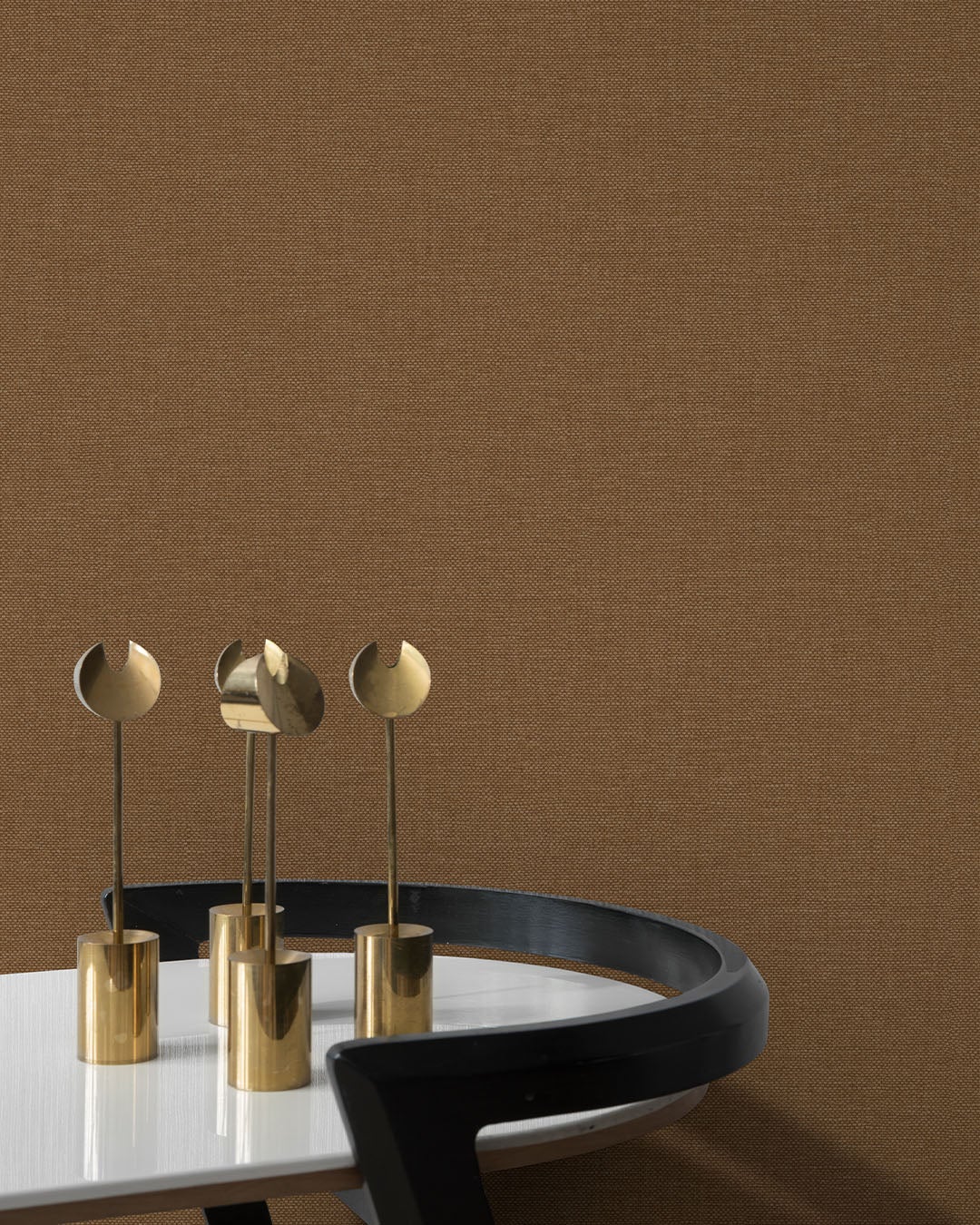 Linum 2 LT10021 tapet