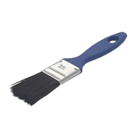 Moddlare, Mix Go Paint