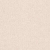 Collage, ljusbeige tapet