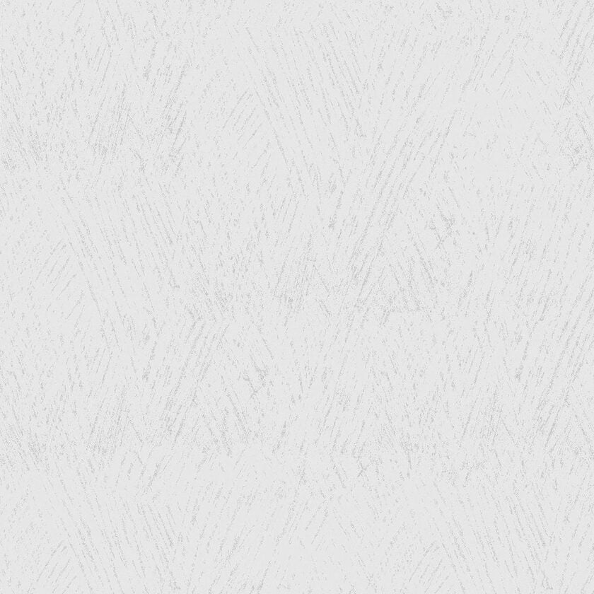 Söderby QuickUp Grå