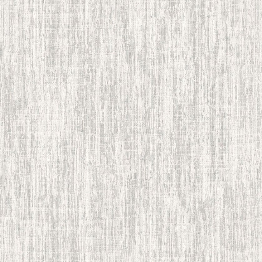 Filorafia 25774 tapet