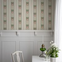 Ramsjö QuickUp Beige