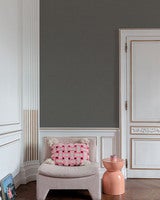 Linum 2 LT10006 tapet