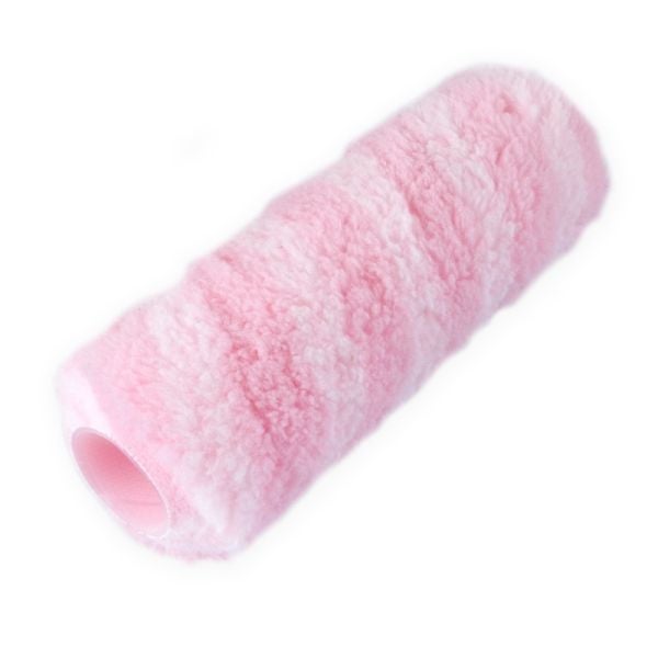 MAXIROLLER, ABSOLUTE ULLTEX