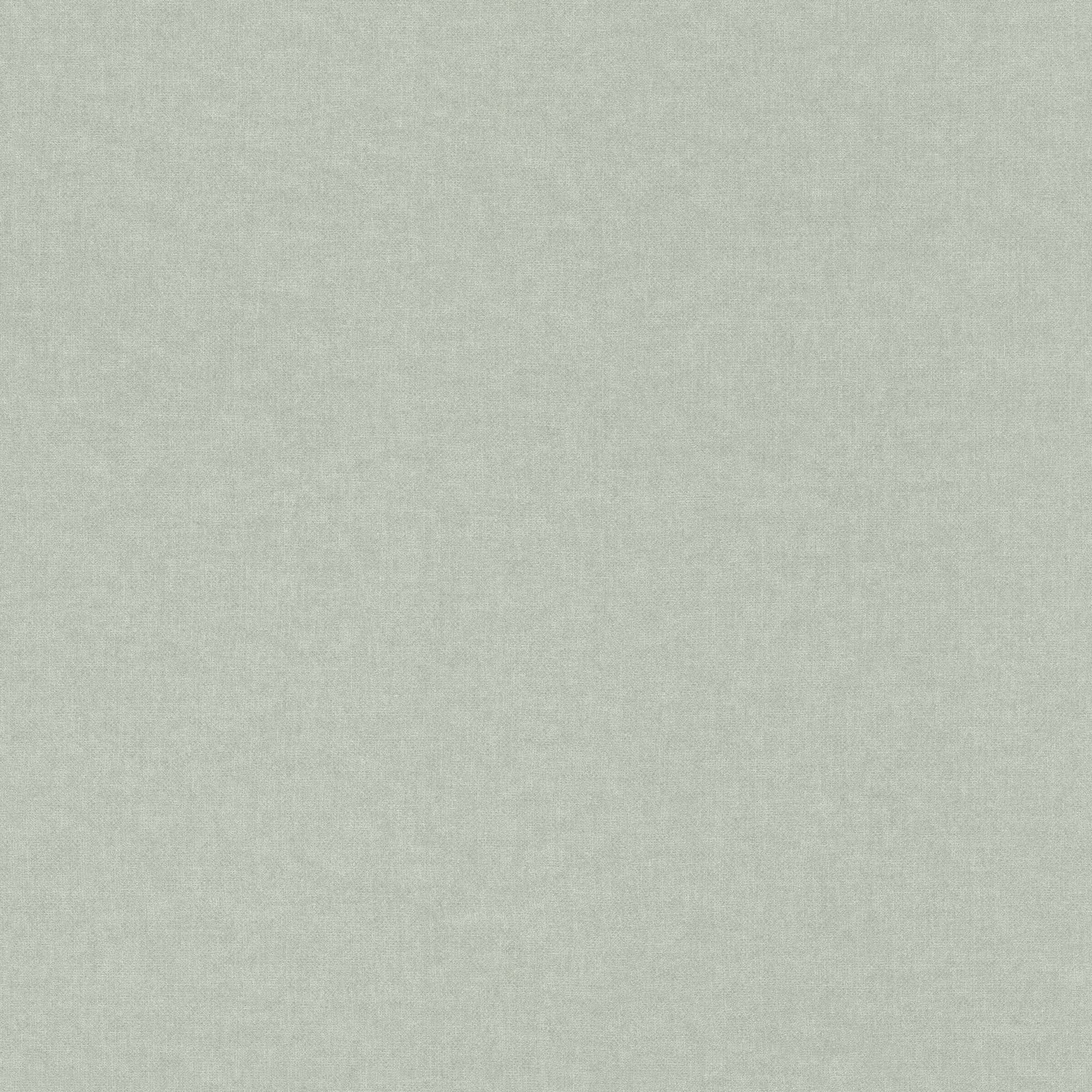 Kids World 252835 tapet