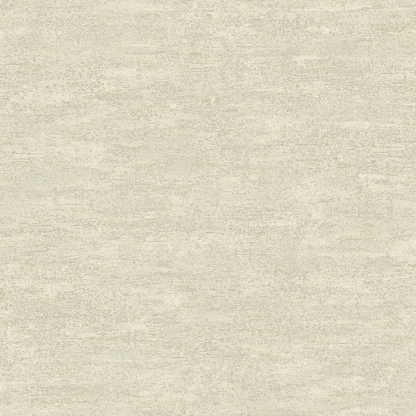 Tiburtinus 25753 tapet