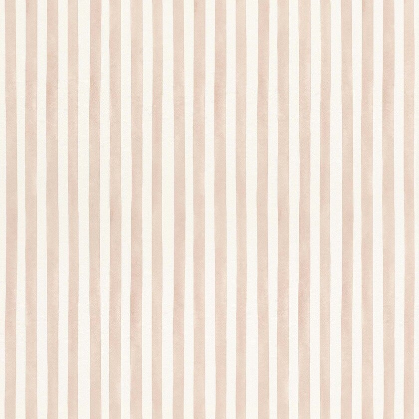 Kids World 252774 tapet