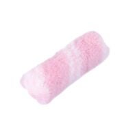 MINI-/MIDIROLLER, ABSOLUTE ULLTEX