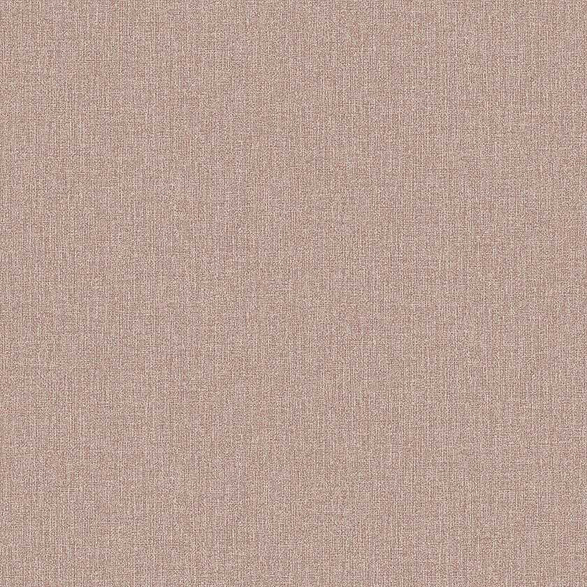 Weaver´s Wall dämpad nyans av rosarött