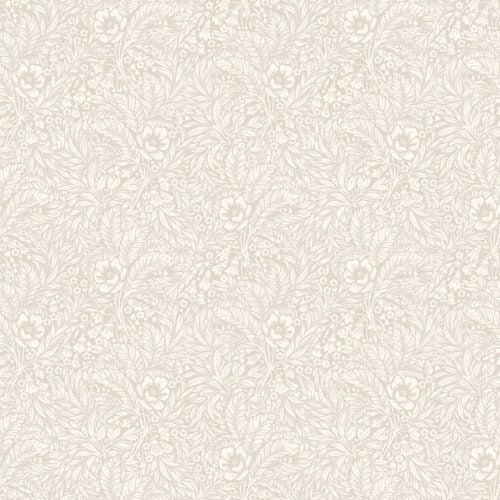 Tapet Duro Emma QuickUp Grå