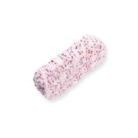 MINI-/MIDIROLLER, DIAMOND PRETEX