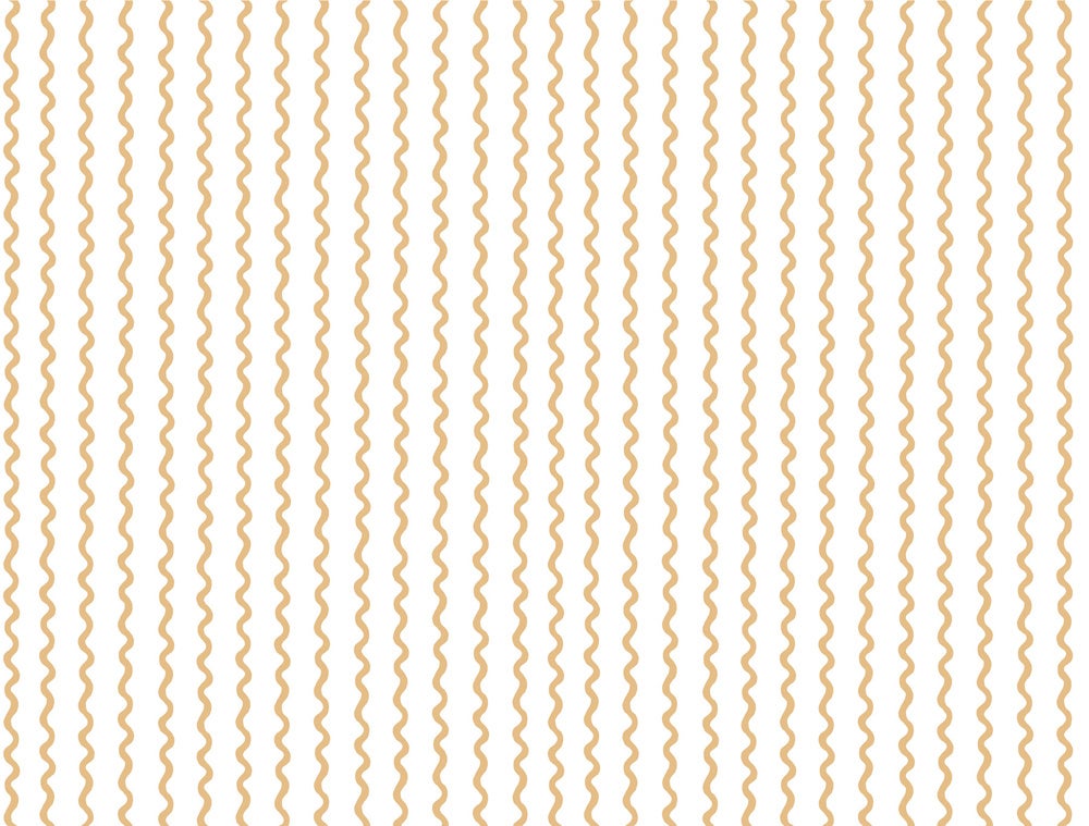 Rickrack RF7551 Tapet