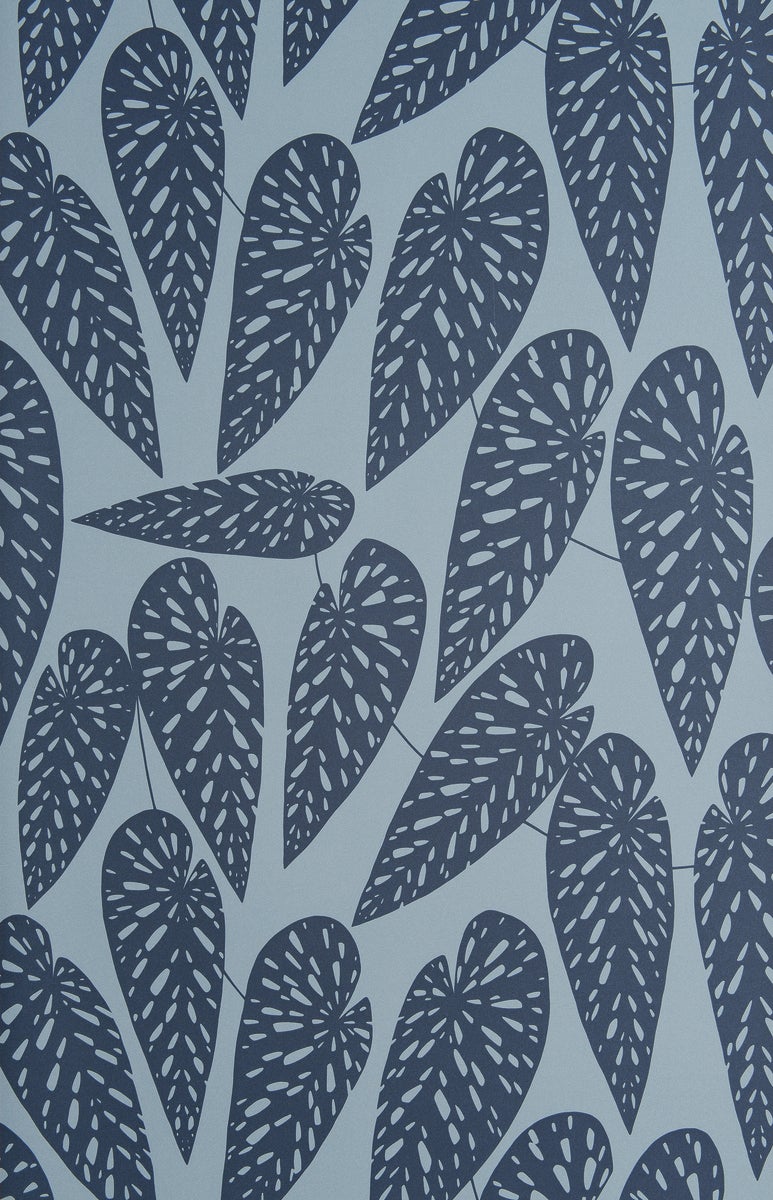 Jungle MISP1294 tapet