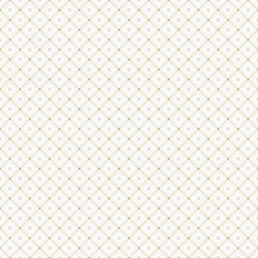 Skärhamn 33021 tapet