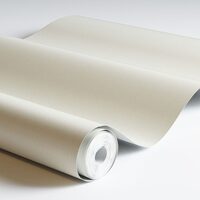 Cotton QuickUp Havre