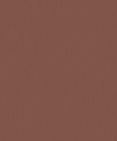 Monochrome 221428 tapet