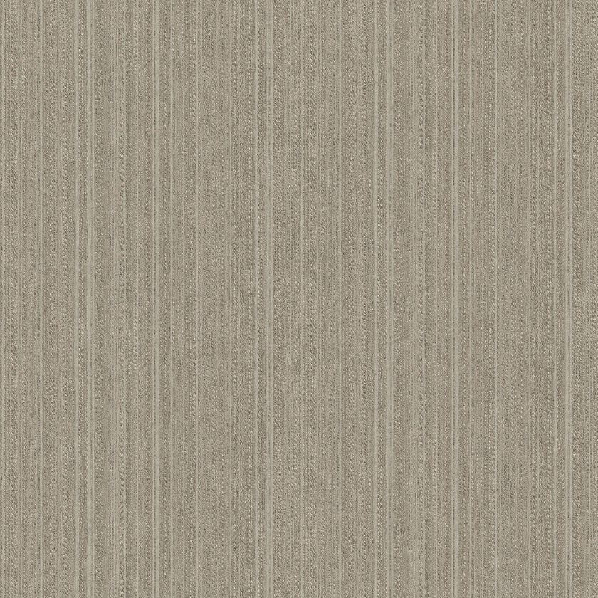 Rope Plain HE27226 tapet