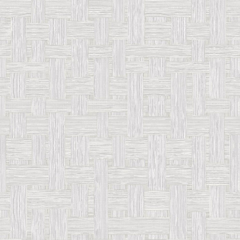 Fargesia 25724 tapet