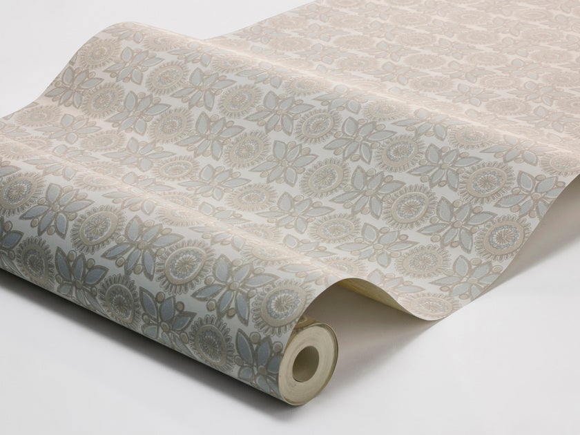 Turi Gramstad Oliver Astrid, beige