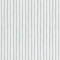 Kids World 252743 tapet