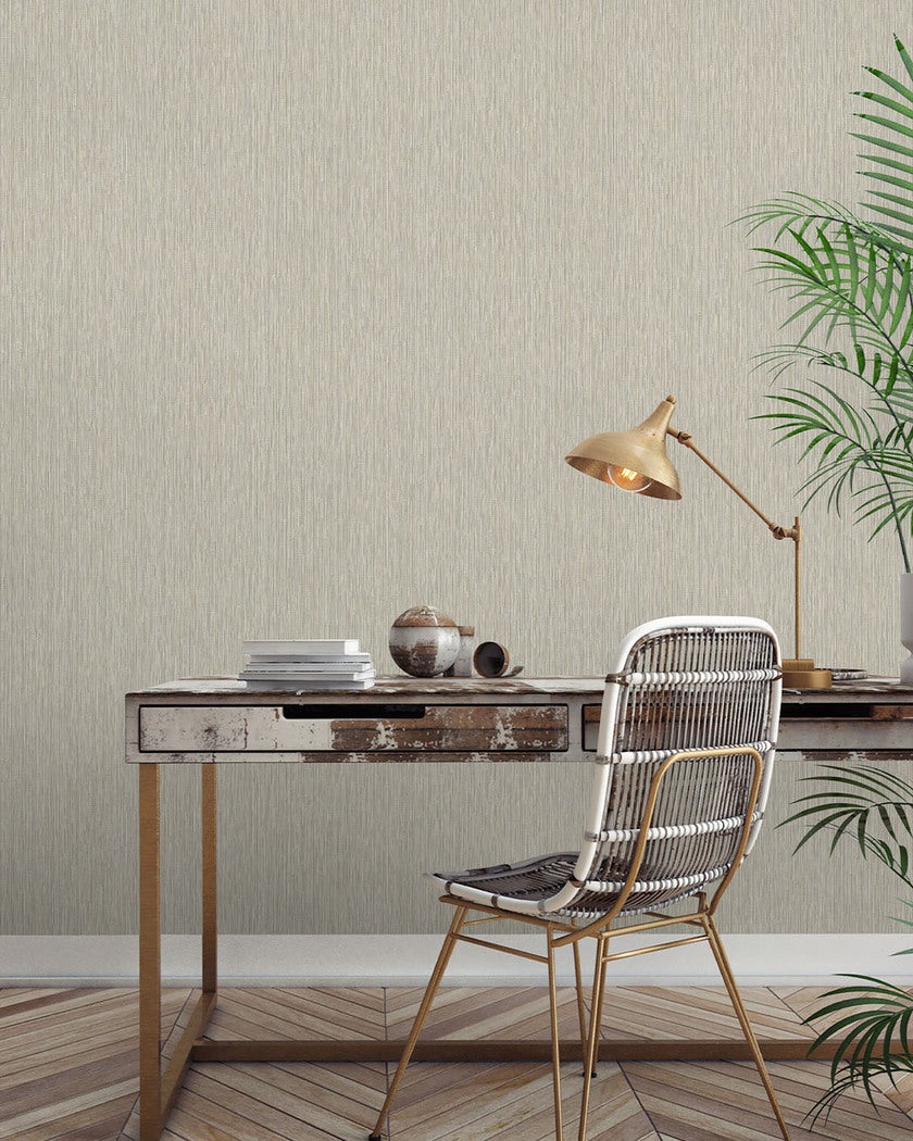 Level Two LV1528 tapet