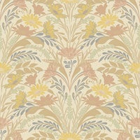 Sunnanö Värmdö – 24118