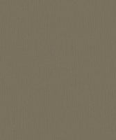 Monochrome 221424 tapet