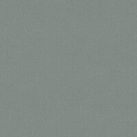 Lagoon Sand, grå 7584 tapet