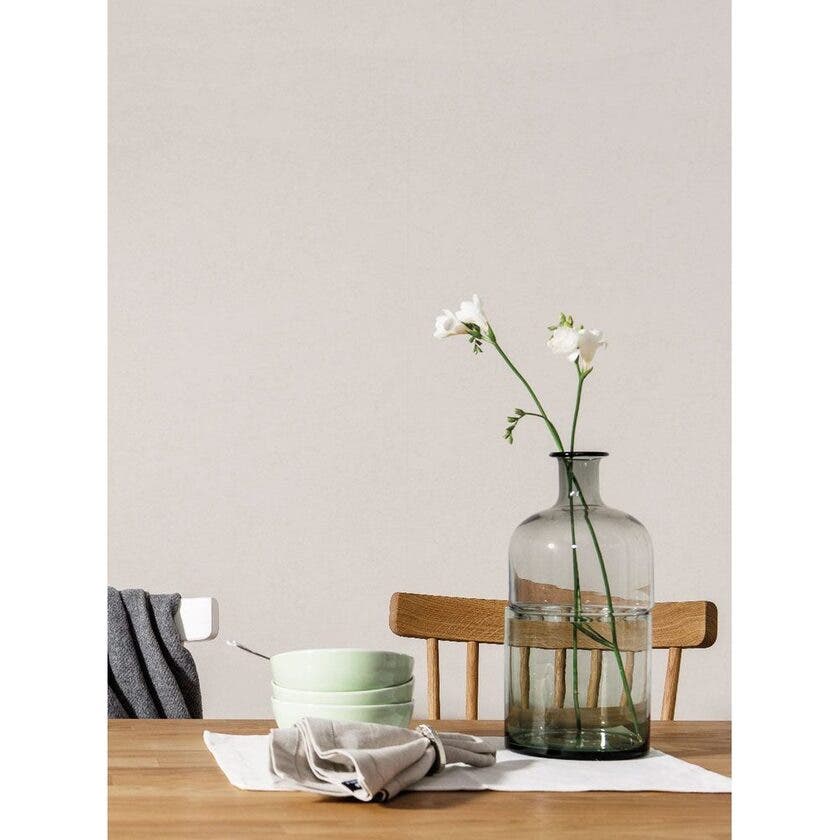 Sten QuickUp Ljusbeige