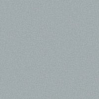 Level Two LV1214 tapet