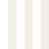 Aveny QuickUp Beige