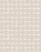 Turi Gramstad Oliver Astrid, beige