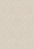 Rosenvinge, beige