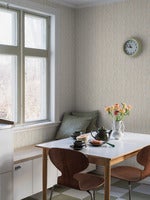 Schlager, ljusgrå/beige