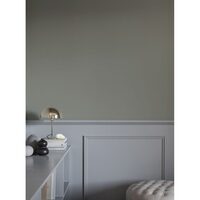 Akvarell QuickUp Lindblomsgrön/S 2005-G70Y