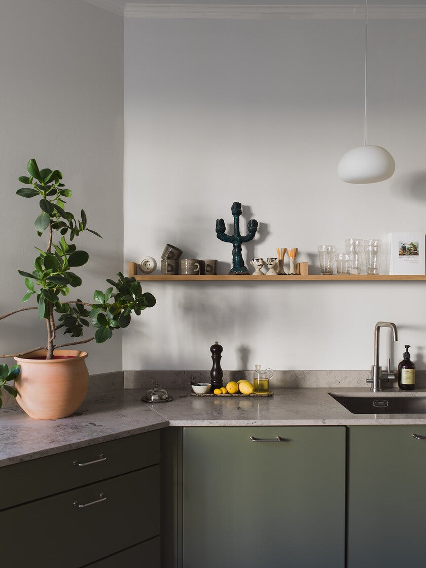 Bright White, vit 7540 tapet