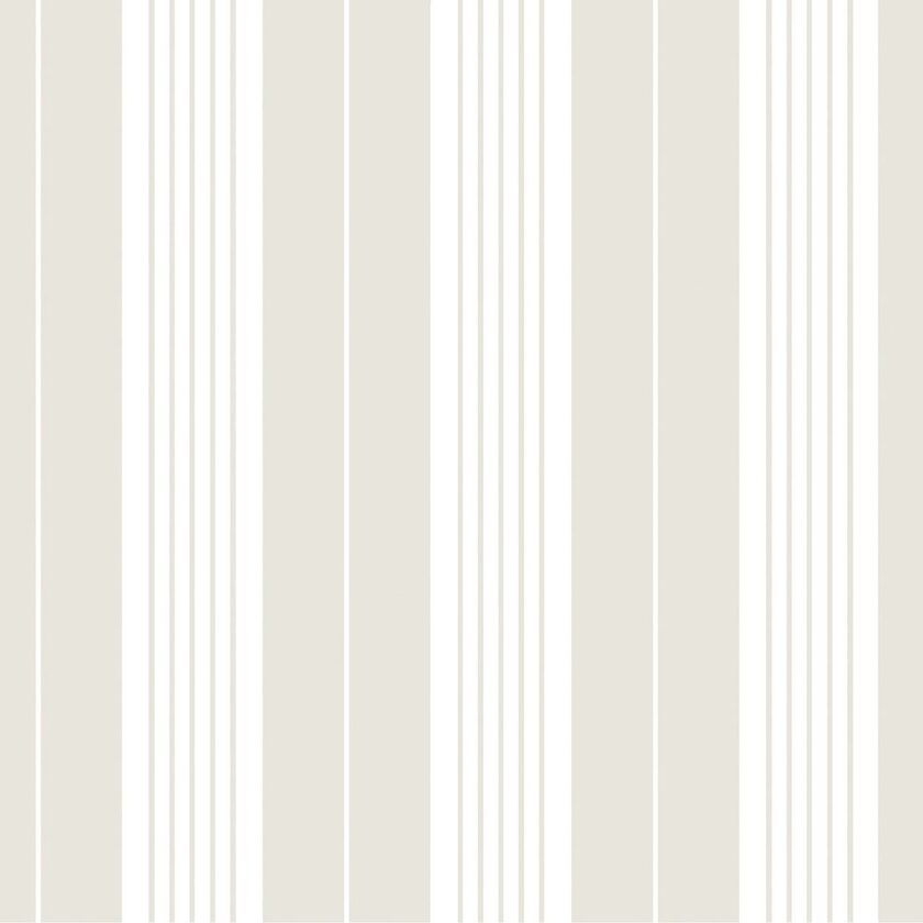 Strand QuickUp Beige