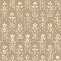 Duro Hudiksvalls Teater Beige