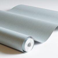 Cotton QuickUp Midvinter