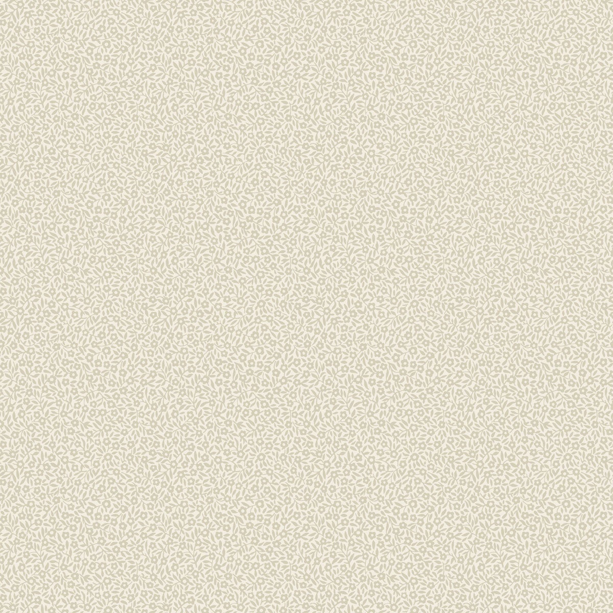 Smulan Vit/beige