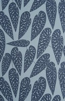 Jungle MISP1294 tapet