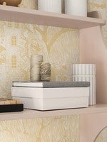 Kingdom of the Willow, Gul